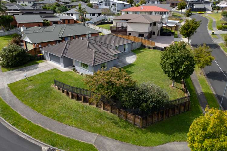 30 Heathfield Avenue Huntington_17