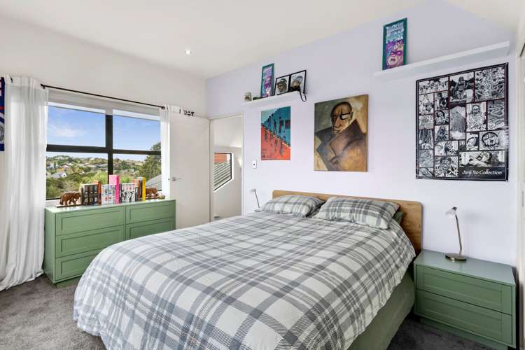 1133C River Road Flagstaff_14