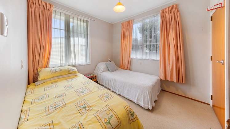 20 Feasegate Street Manurewa_8