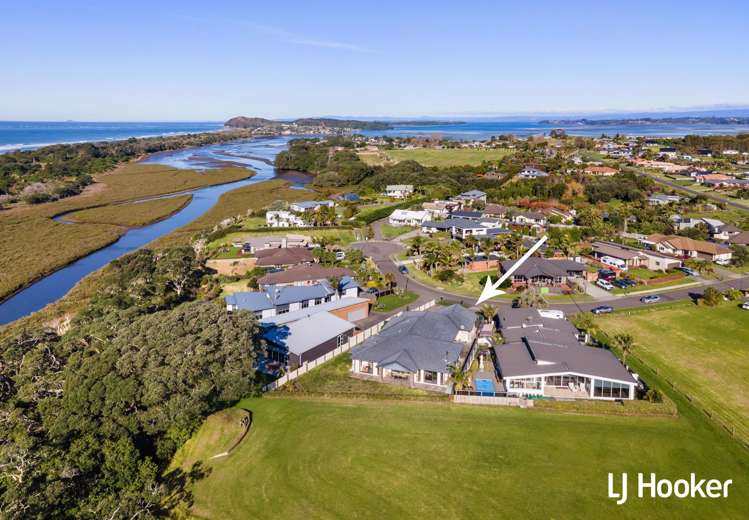 149 Koutunui Road Athenree_5
