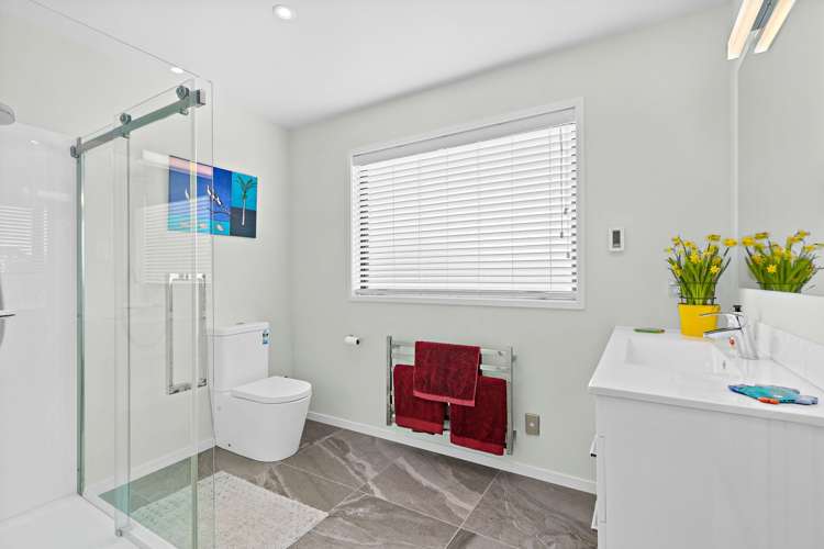 26 Aurora Avenue Snells Beach_16