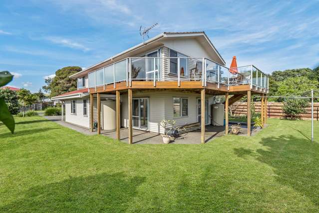 125 Muir Avenue Mangere Bridge_1