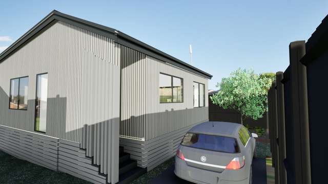69B Smith Street Woolston_4