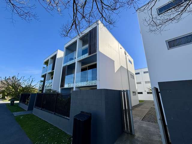 2G/193 Riccarton Rd