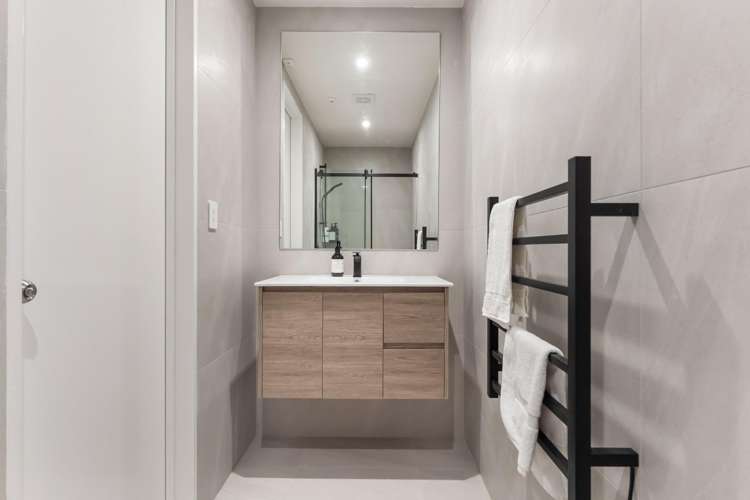 Room 3/302 Te Irirangi Drive 10673_4