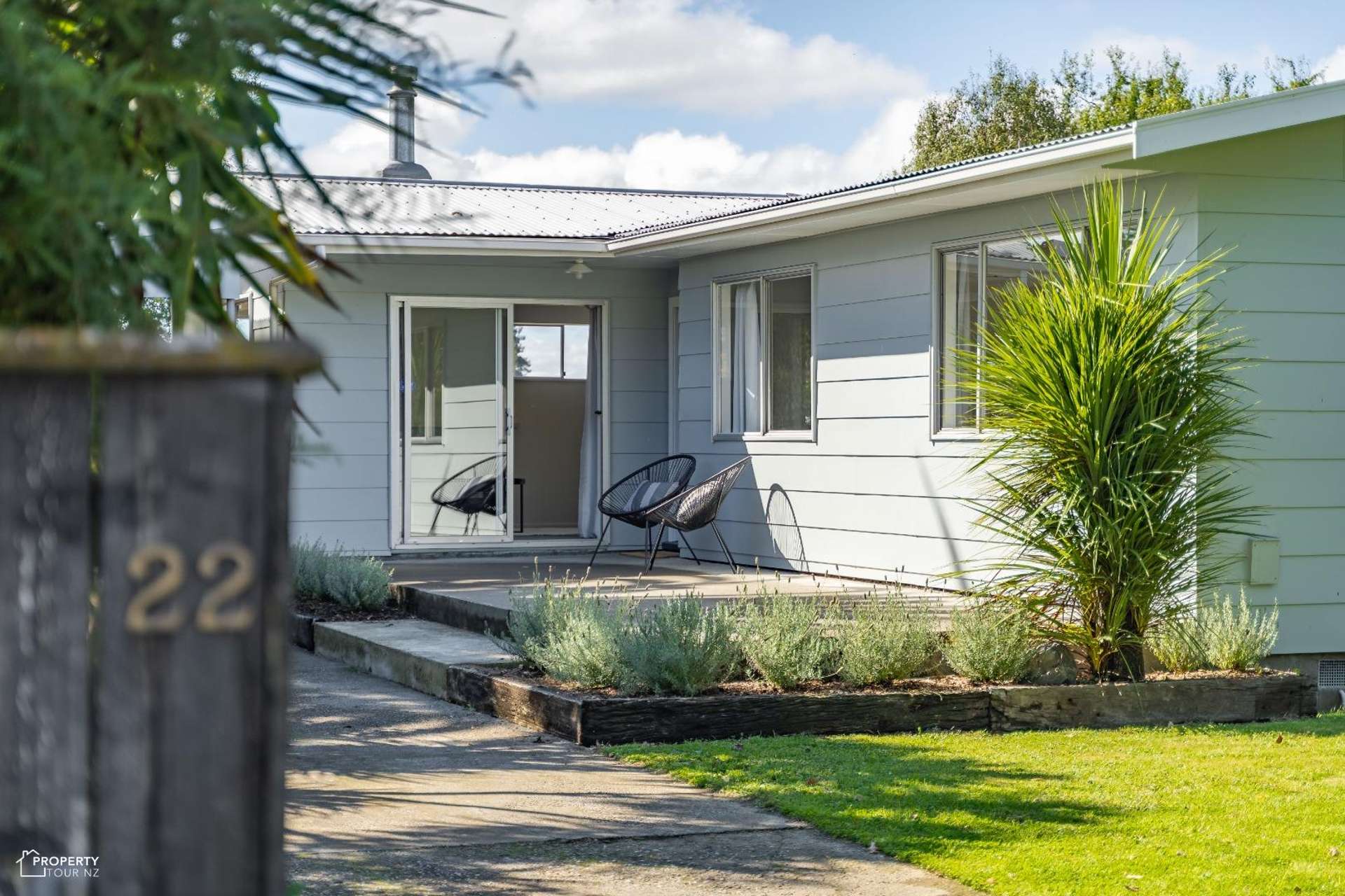 22 Ballance Street Masterton_0