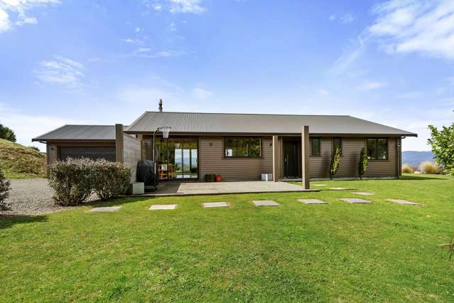 346 Horokiwi Road Horokiwi_1