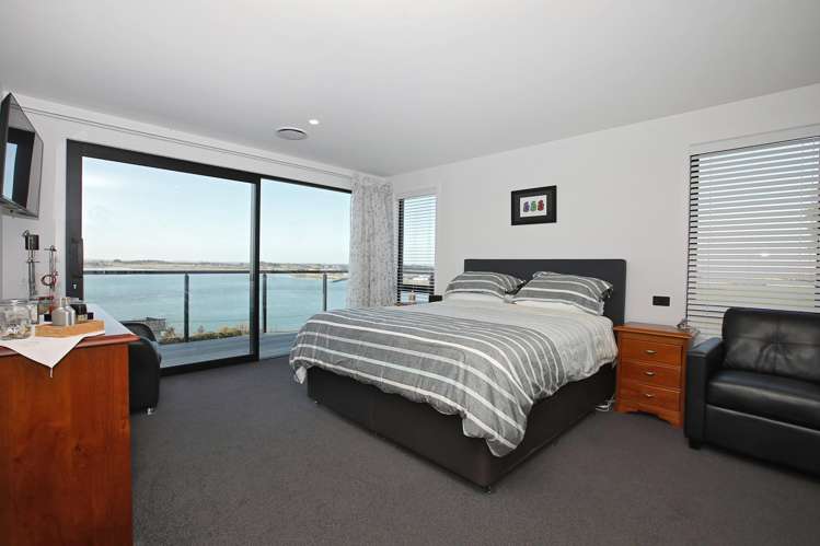 2C Herbert Street Riverton_12
