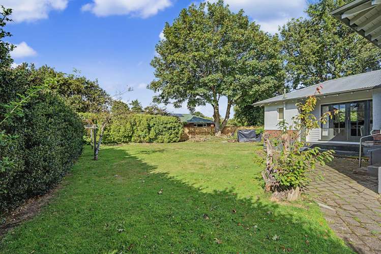 17 Alice Street Gladstone_18