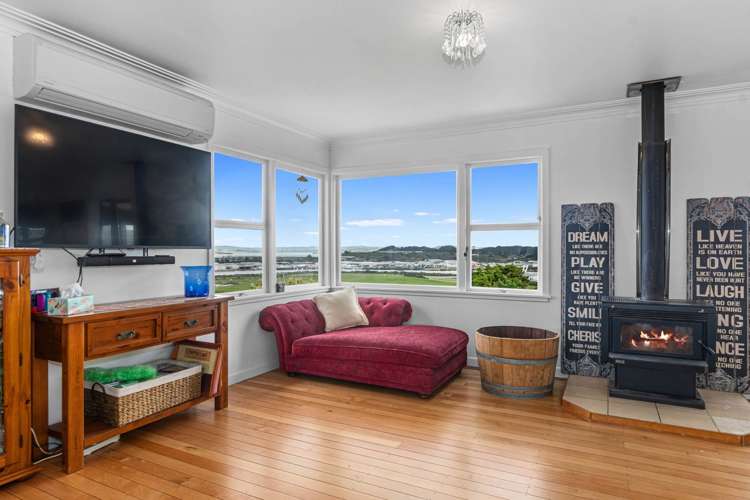 25 Memorial Drive Parahaki_7