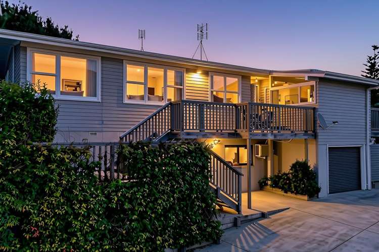 29A Acacia Road_0