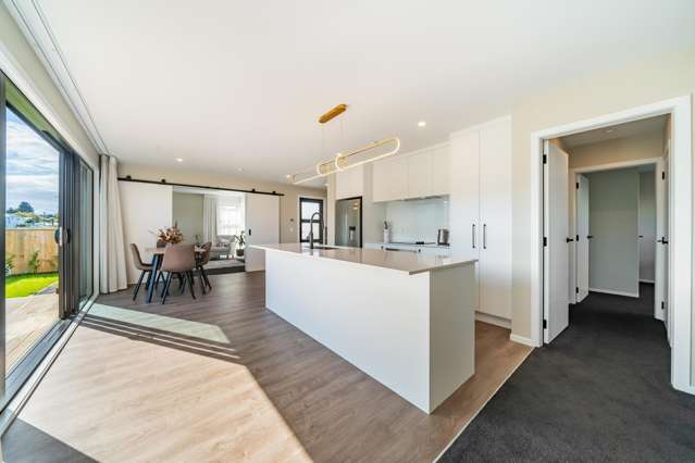 74e Seddon Street Wallaceville_4