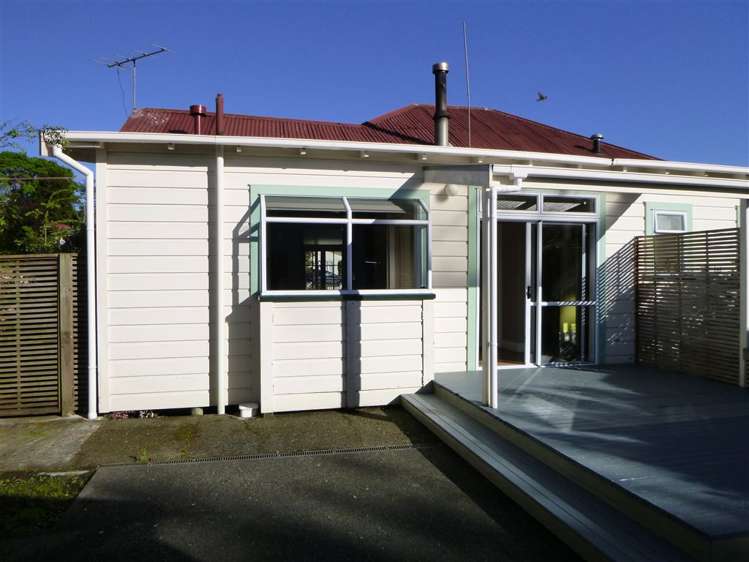 9 Edward Street Te Kuiti_1