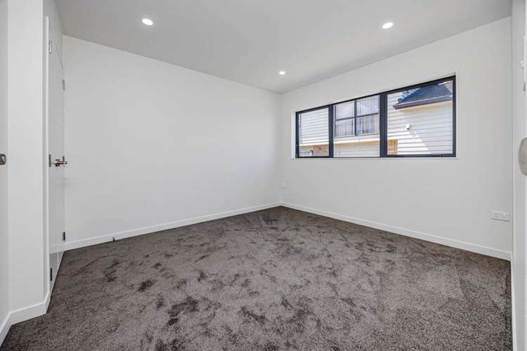 5 Subritzky Avenue Mt Roskill_46