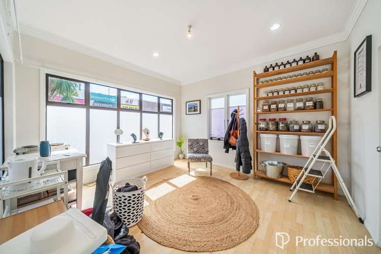 30 Knights Road Lower Hutt Central_18