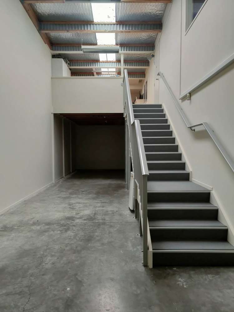 Unit 10/18 Moselle Avenue Henderson_8