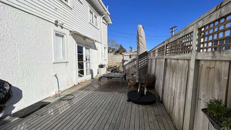 1 Koraha Street Remuera_12