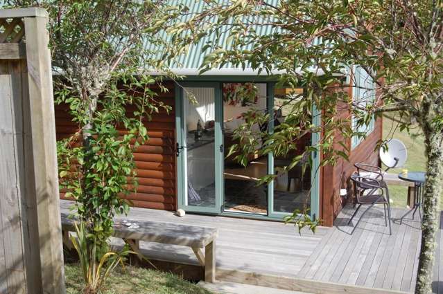 12/600 Hikuai Settlement Road Pauanui_2