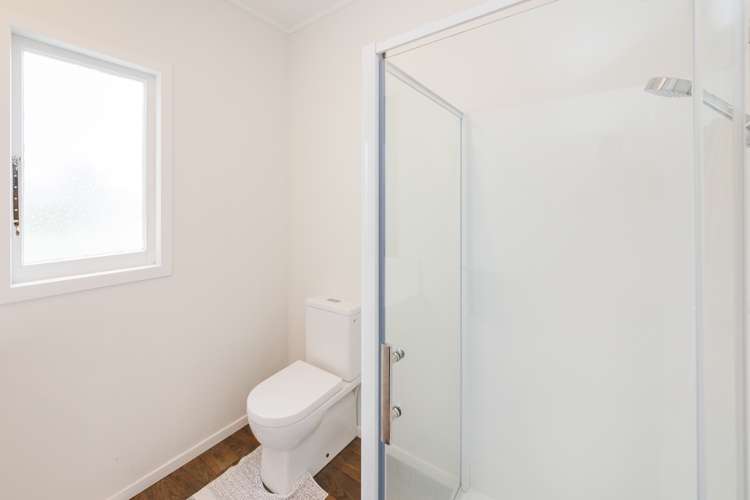 194 Ferguson Street West End_14