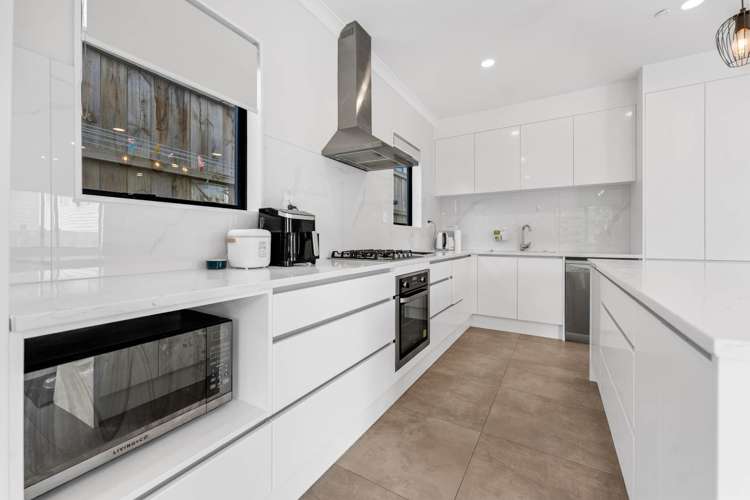 24A Tui Crescent Manurewa_5