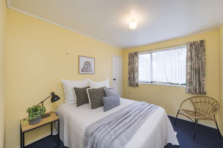 12 Escort Grove Awapuni_7