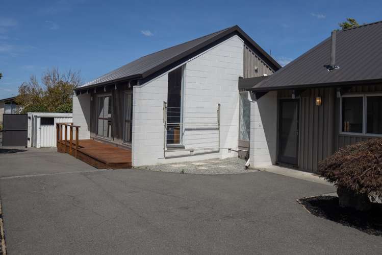 15 Hefford Place Allenton_29