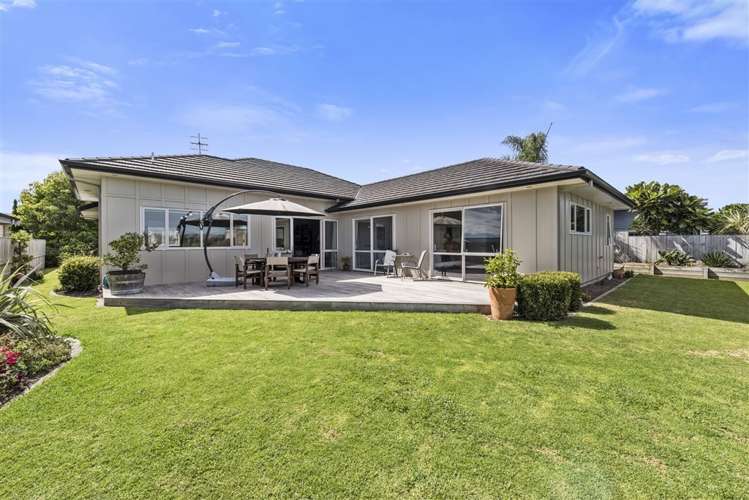 72 Hawkridge Heights Bethlehem_7