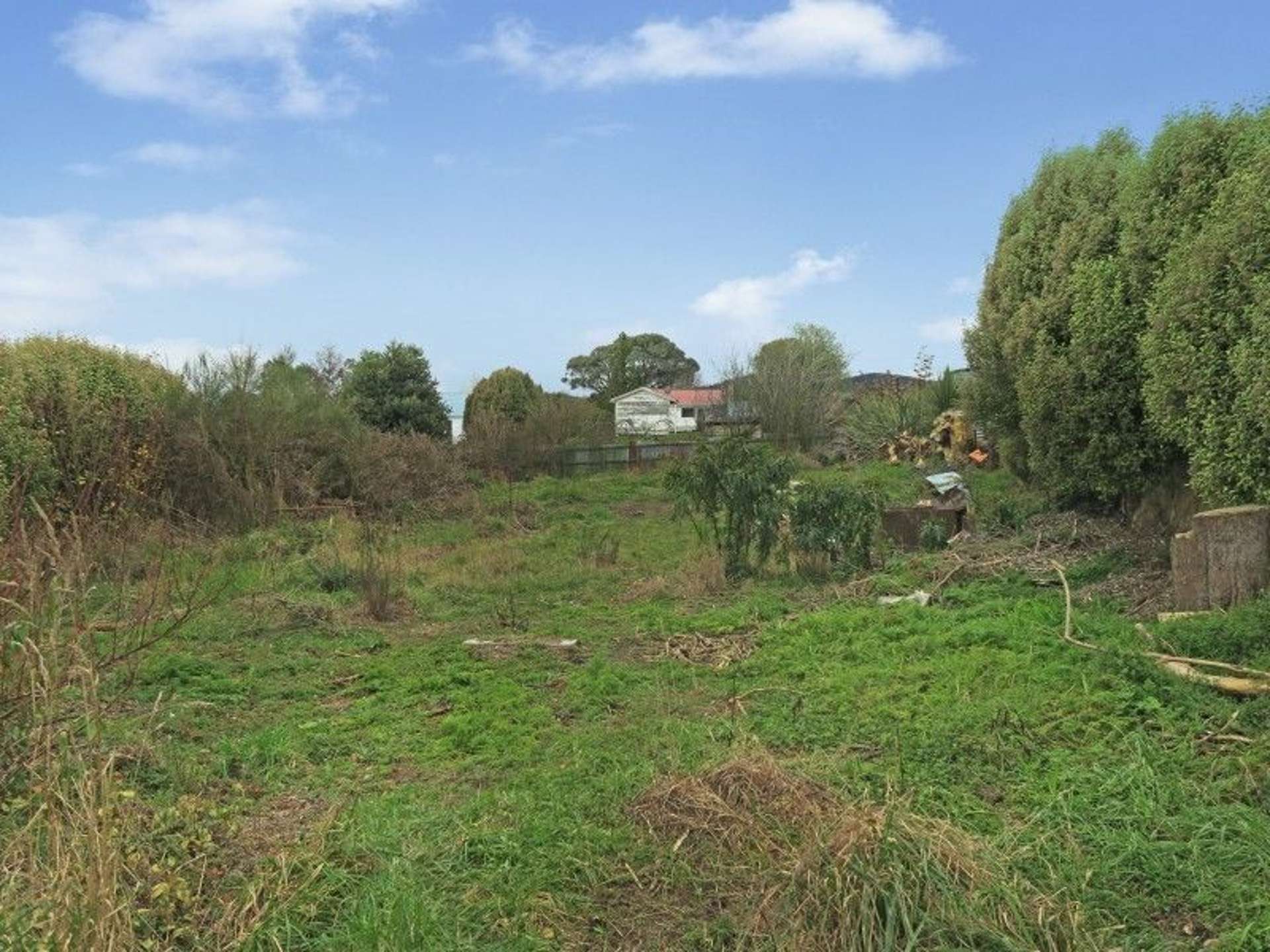 3 Start Street Kaitangata Clutha Houses for Sale One Roof