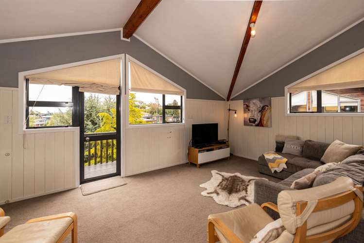 11/54 Foyle Street Ohakune_7