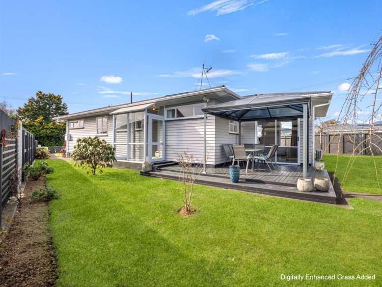 16 Meadowvale Drive Levin_24
