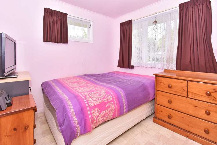 7 Smiths Avenue Papakura_9