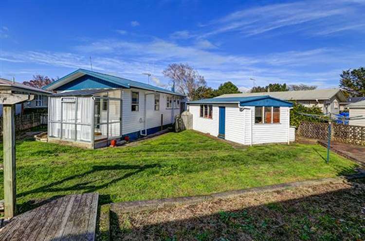 34 Rosalind Street Deanwell_6