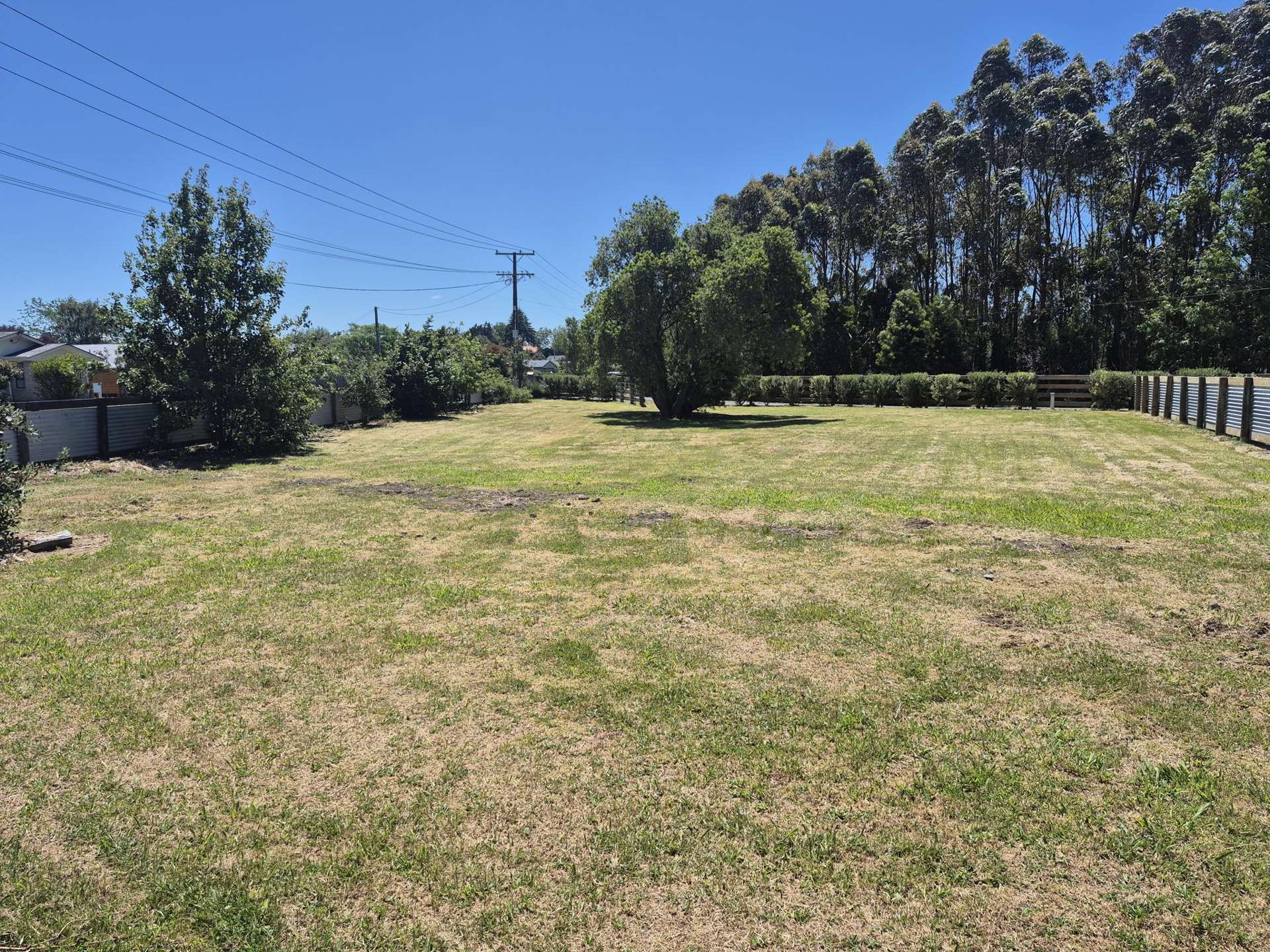 Lot 1/127 Tavistock Road Waipukurau_0