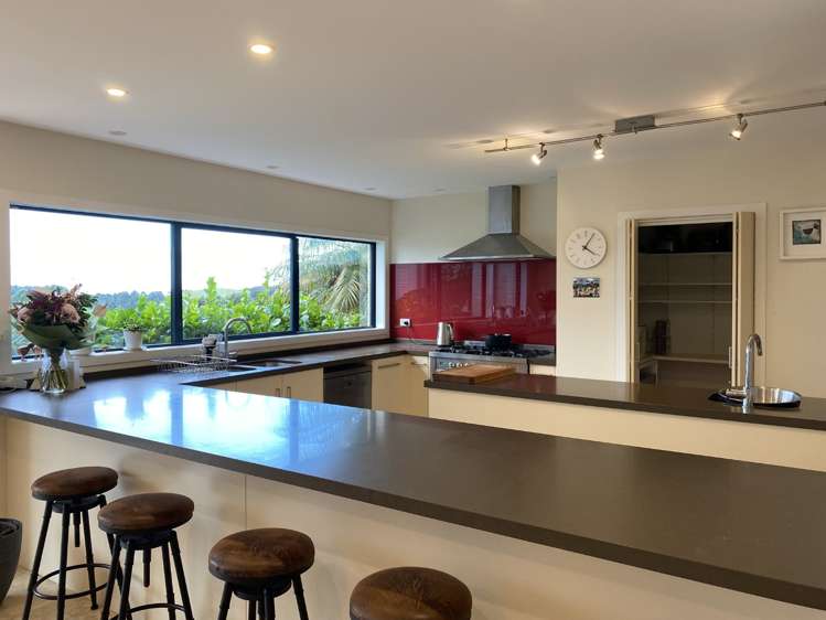 1650 Ngunguru Road Ngunguru_5