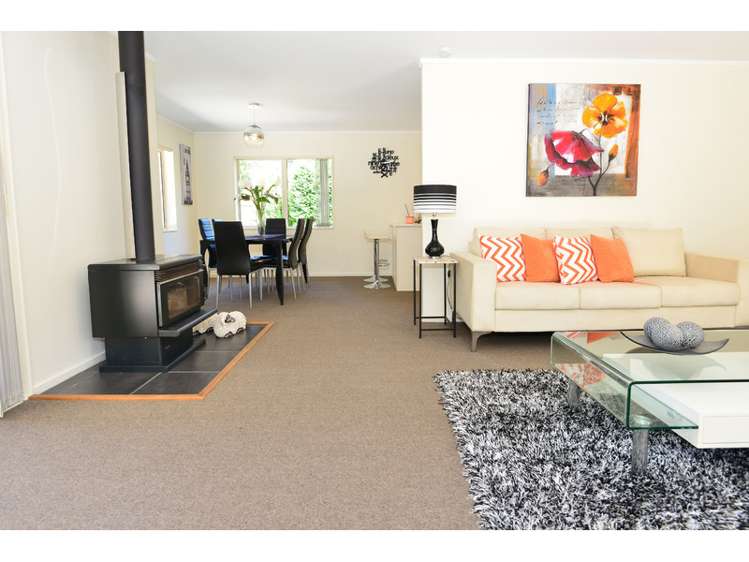 512 Weranui Road Puhoi_5