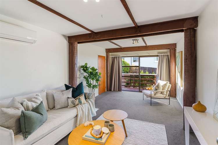 155 Major Hornbrook Road Mount Pleasant_26