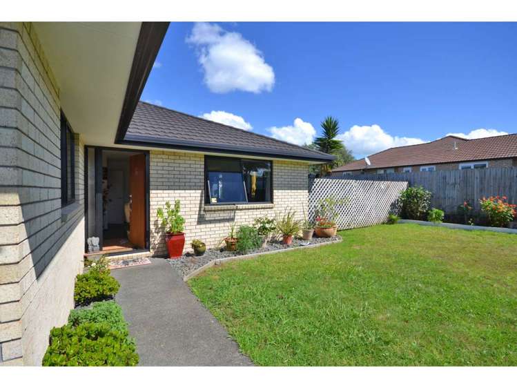 46 Ranui Avenue Kerikeri_11