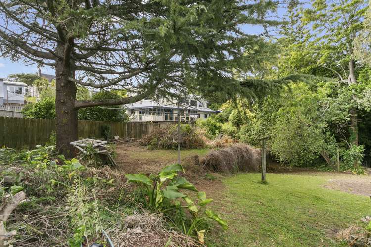 97 Evelyn Road Cockle Bay_9