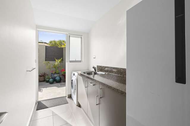6 Commodore Place Britannia Heights_3
