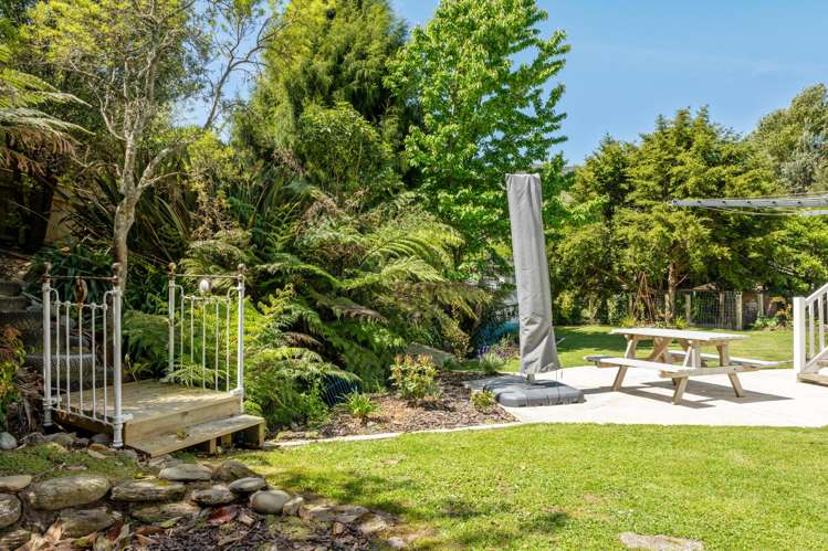 32 Main Road Havelock_9