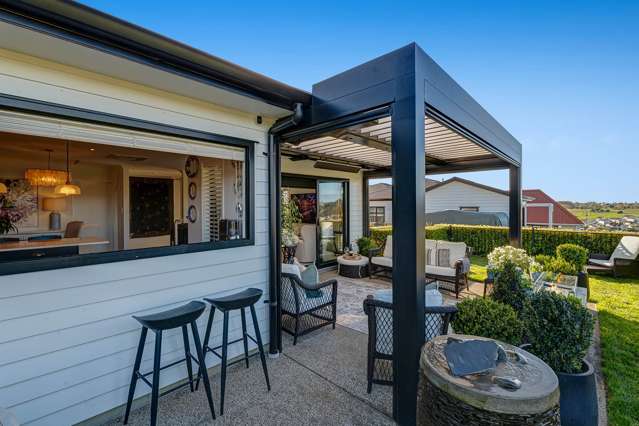 57 Discovery Drive Gulf Harbour_1