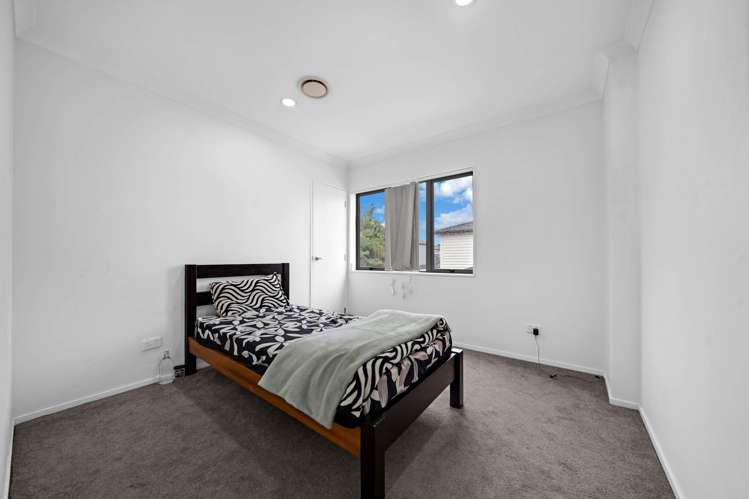 20A Woolfield Road Papatoetoe_19