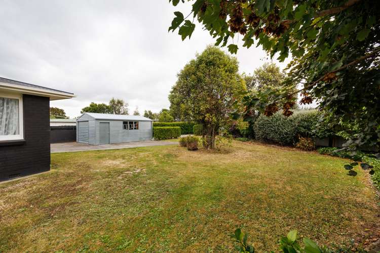 6 Churchill Avenue Feilding_13