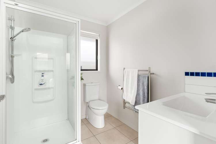 58 Hastings Road Pyes Pa_9