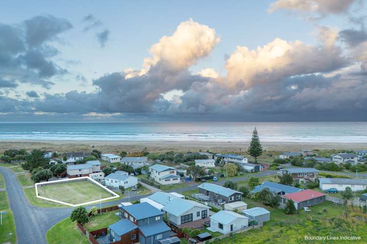 10 Te Paerahi Road Porangahau_7