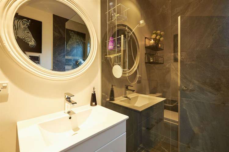 130 Torquay Street Kaikoura_67