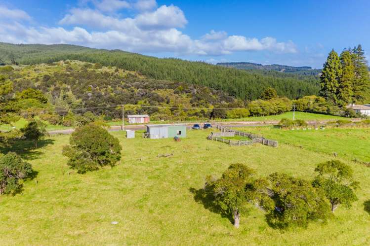 Horeke Road Horeke_12