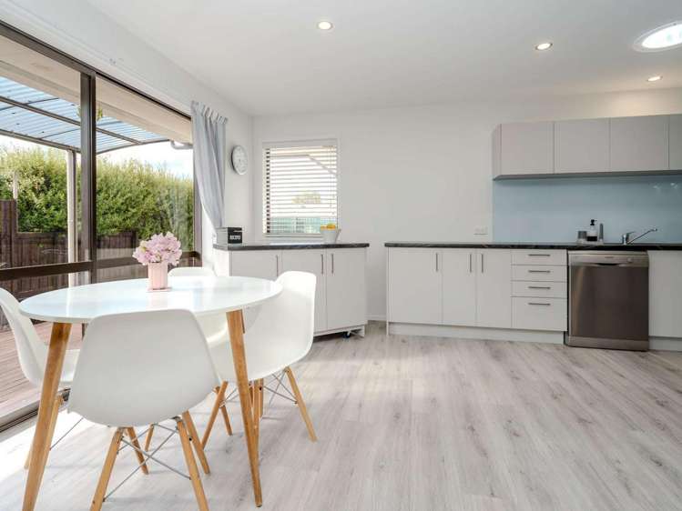 25 Charlotte Kemp Drive Kerikeri_2