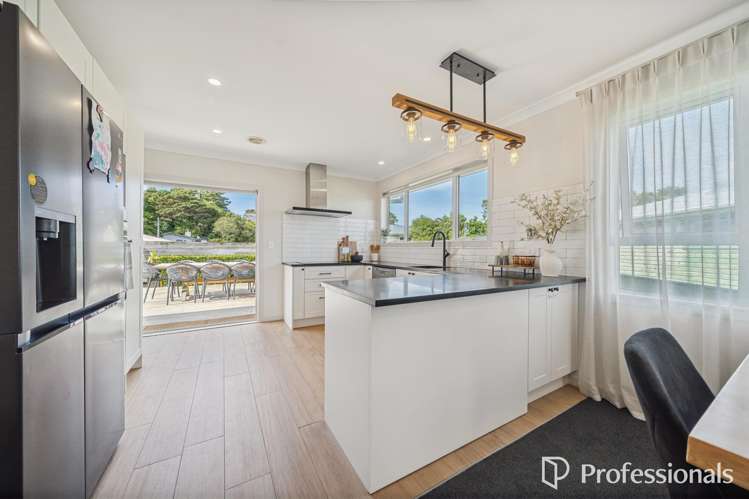 19 Turville Crescent_5