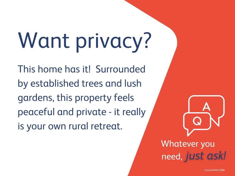 434 Johns Road Fernside_22